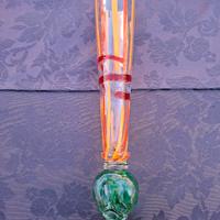 CALICI CARLO MORETTI 