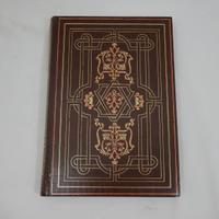 Omero, ILIADE, Club degli Editori