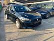 PEUGEOT 208 PureTech 75 Stop&Start 5 porte Activ