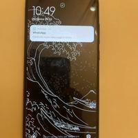 Xiaomi redmi note 7