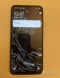 Xiaomi redmi note 7