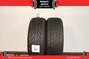 2-gomme-215-50-r-17-orium-al-89-sped-gratis