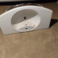 sanitari bagno
