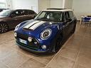 mini-mini-clubman-f54-mini-2-0-cooper-d-busi-