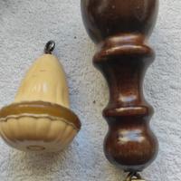 TENDE    e Accessori PER TENDE 