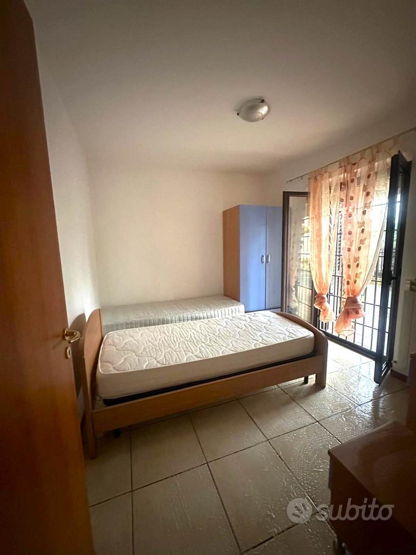 Appartamento – Rende, Quattromiglia - Vista 5