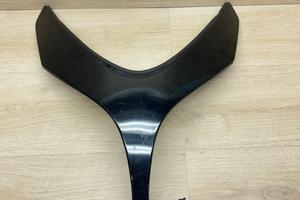 MANIGLIONE Tmax 2008 2011 N4