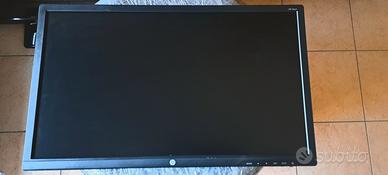 MONITOR HP