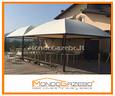 gazebo-sun-pluvio-tenda-uso-esterno-grondaia-box