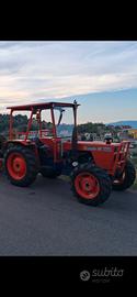 Same condor 55