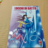 Serie complete fumetti / manga