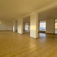 NEGOZIO A POZZOLO FORMIGARO