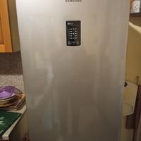 frigo samsung inverter