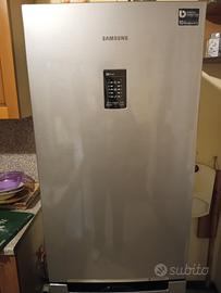 frigo samsung inverter