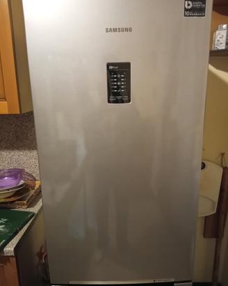 frigo samsung inverter
