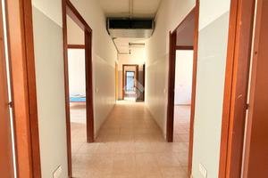 CAPANNONE A CINISELLO BALSAMO