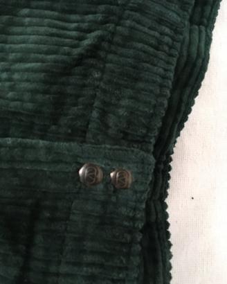 Pantaloni Valentino