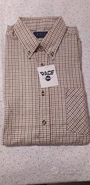 Camicia