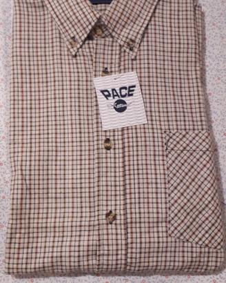 Camicia
