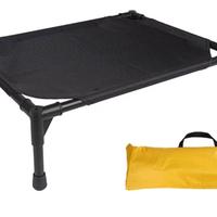 brandina per Animali Domestici 