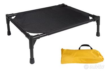 brandina per Animali Domestici 