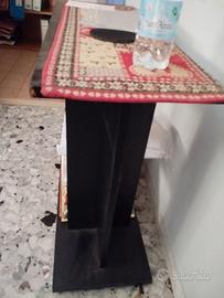 Mobiletto TV