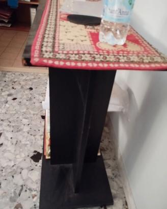 Mobiletto TV