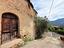 Immagine 17