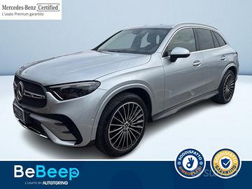 Mercedes-Benz GLC 220D MHEV AMG PREMIUM 4MATI...