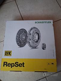 frizione luk 623 0818 00