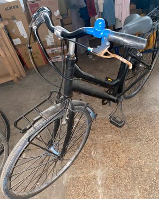 Citybike