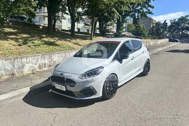 FORD Fiesta 1.5 Ecoboost 200 CV 5 porte ST