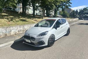 FORD Fiesta 1.5 Ecoboost 200 CV 5 porte ST