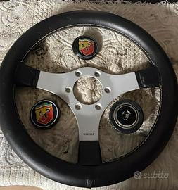 volante auto