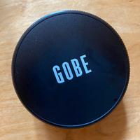 Filtri fotografici Gobe 67mm