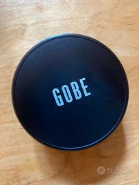 Filtri fotografici Gobe 67mm