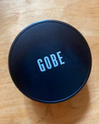 Filtri fotografici Gobe 67mm