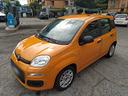 fiat-panda-1-0-firefly-s-s-hybrid-easy