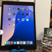 IPAD 9th Gen 2021 64GB WIFI CELL