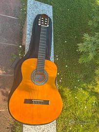 Chitarra