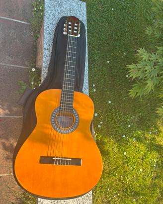 Chitarra