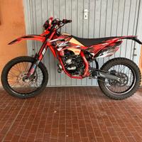 beta rr 50 racing 