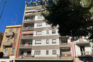 UFFICIO A FOGGIA