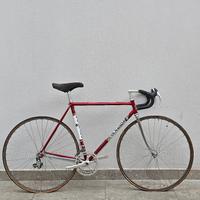COLNAGO SUPER special professional 