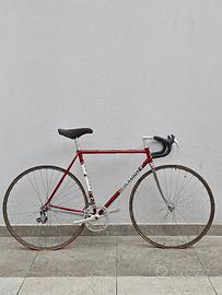 COLNAGO SUPER special professional 