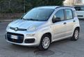Fiat Panda 1.3 MJT 75CV GARANZIA