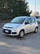 Fiat Panda 1.3 MJT 75CV GARANZIA