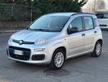 Fiat Panda 1.3 MJT 75CV GARANZIA