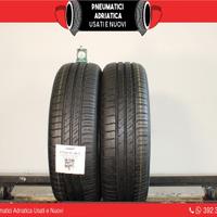 2 Gomme 175 65 R 15 Laufenn al 87% SPED GRATIS