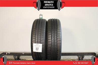 2 Gomme 175 65 R 15 Laufenn al 87% SPED GRATIS